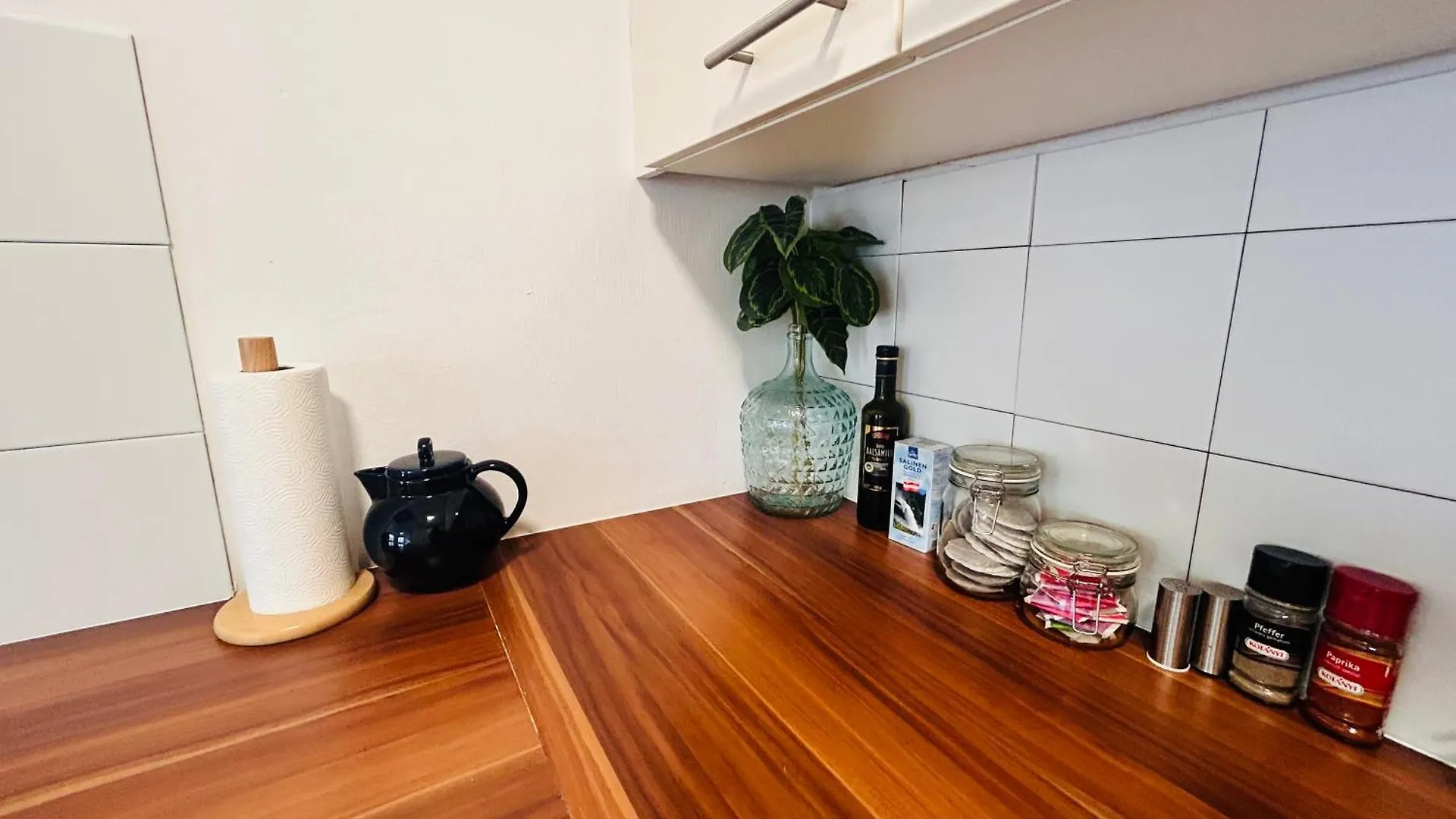 Gemuetliche Wohnung Naehe Hauptbahnhof Und Zentrum Vienna Apartment